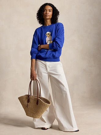 POLO RALPH LAUREN | Sweater