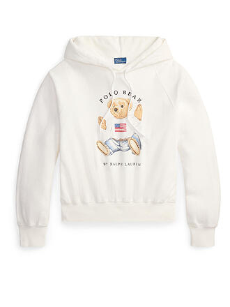 POLO RALPH LAUREN | Kapuzensweater - Hoodie 