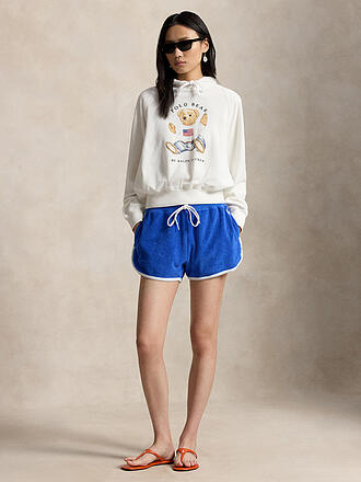 POLO RALPH LAUREN | Kapuzensweater - Hoodie 