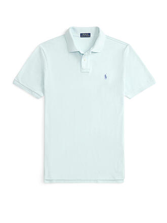 POLO RALPH LAUREN | Poloshirt CUSTOM Slim Fit