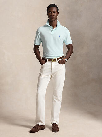 POLO RALPH LAUREN | Poloshirt CUSTOM Slim Fit