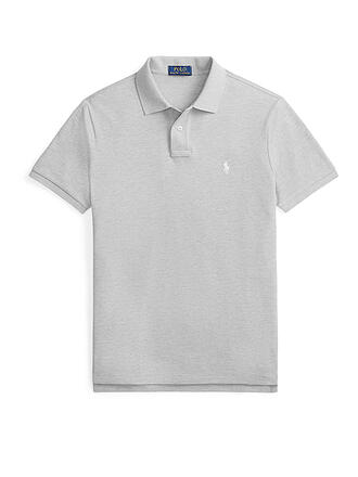 POLO RALPH LAUREN | Poloshirt  Custom Slim Fit