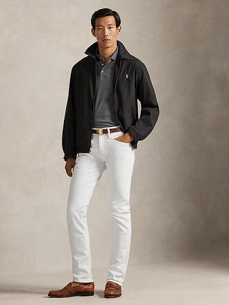 POLO RALPH LAUREN | Fieldjacket BI SWING