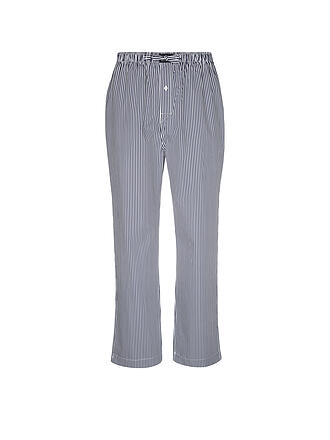 POLO RALPH LAUREN | Loungewear Hose 