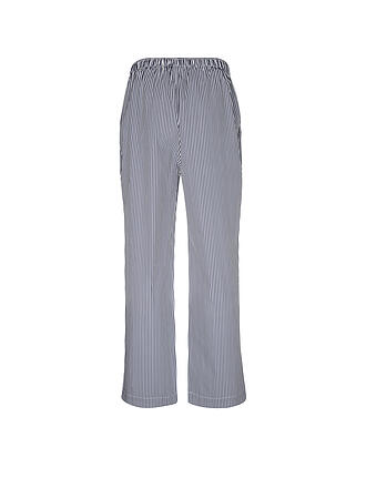 POLO RALPH LAUREN | Loungewear Hose 