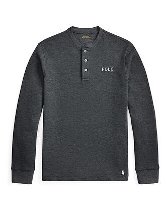 POLO RALPH LAUREN | Pyjamashirt