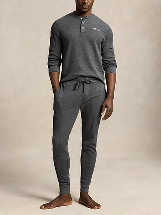 POLO RALPH LAUREN | Pyjamashirt