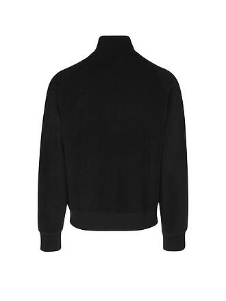 POLO RALPH LAUREN | Loungewear Fleecejacke