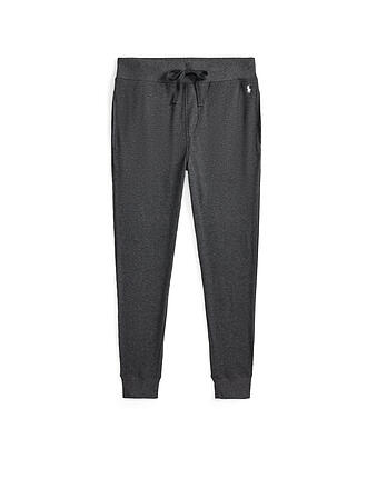POLO RALPH LAUREN | Loungewear Hose 
