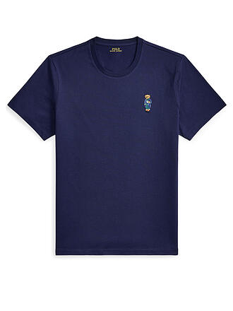 POLO RALPH LAUREN | Loungewear Shirt 