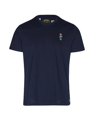POLO RALPH LAUREN | Pyjama 