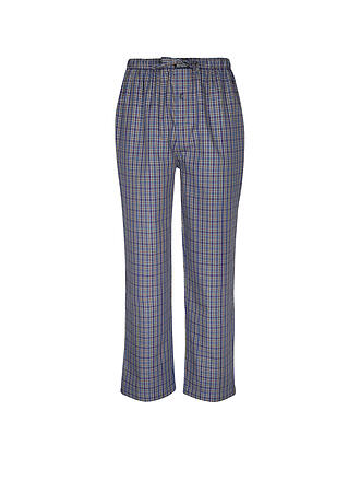 POLO RALPH LAUREN | Pyjama 