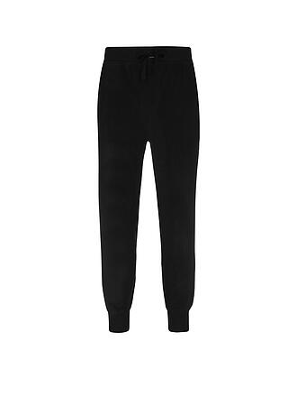 POLO RALPH LAUREN | Loungewear Hose 