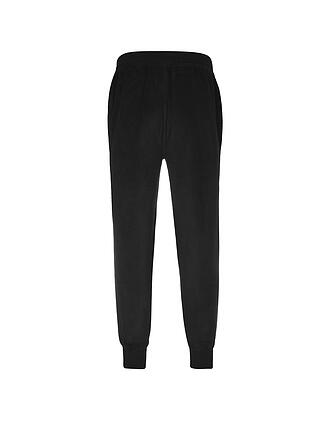 POLO RALPH LAUREN | Loungewear Hose 