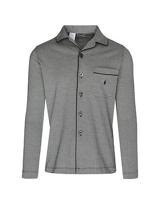 POLO RALPH LAUREN | Pyjama 