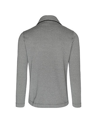 POLO RALPH LAUREN | Pyjama 