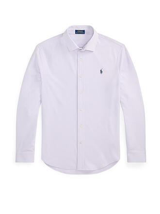 POLO RALPH LAUREN | Hemd 