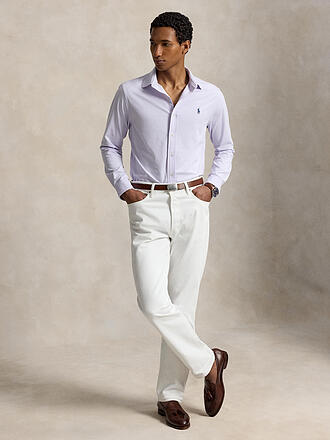 POLO RALPH LAUREN | Hemd 