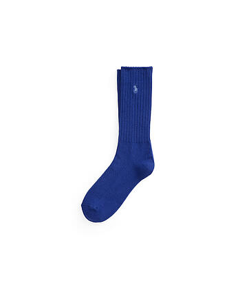 POLO RALPH LAUREN | Socken midnight blue