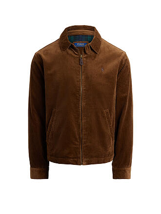 POLO RALPH LAUREN | Windbreaker 