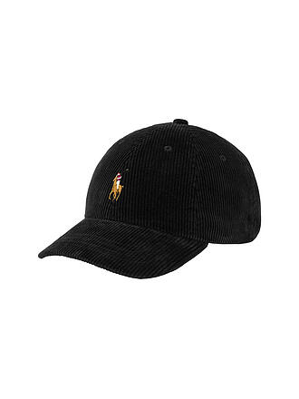 POLO RALPH LAUREN | Kappe 