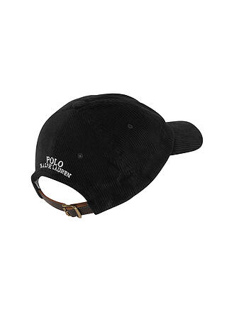 POLO RALPH LAUREN | Kappe 