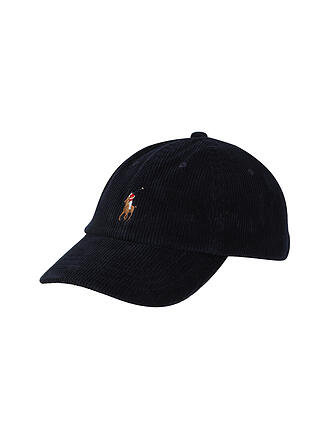 POLO RALPH LAUREN | Kappe 