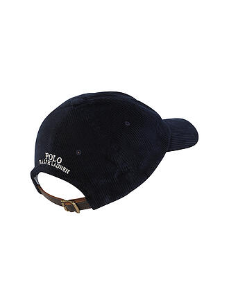POLO RALPH LAUREN | Kappe 