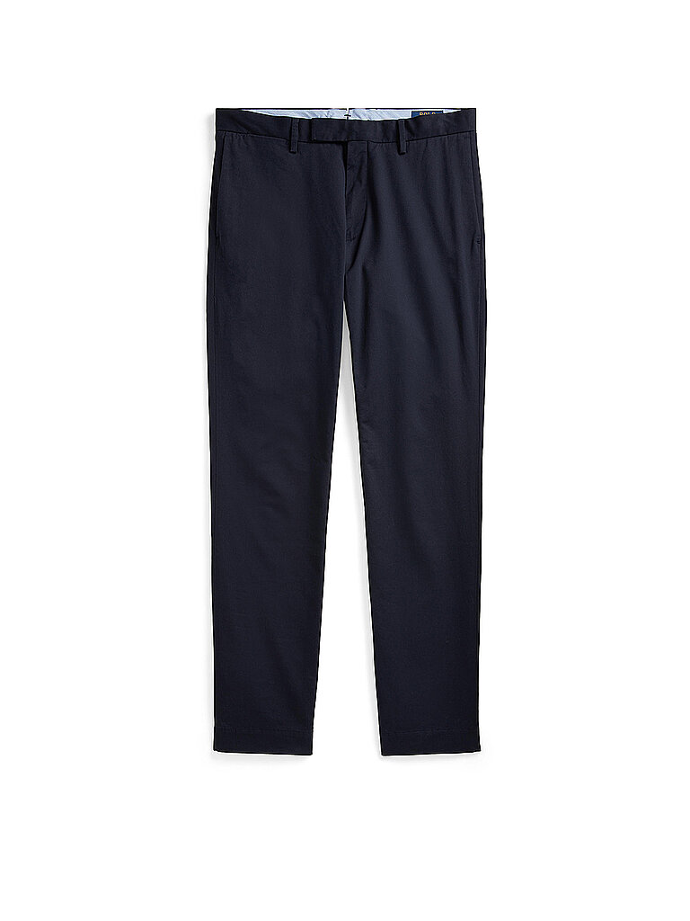 Polo Ralph Lauren Chino Slim Fit Navy