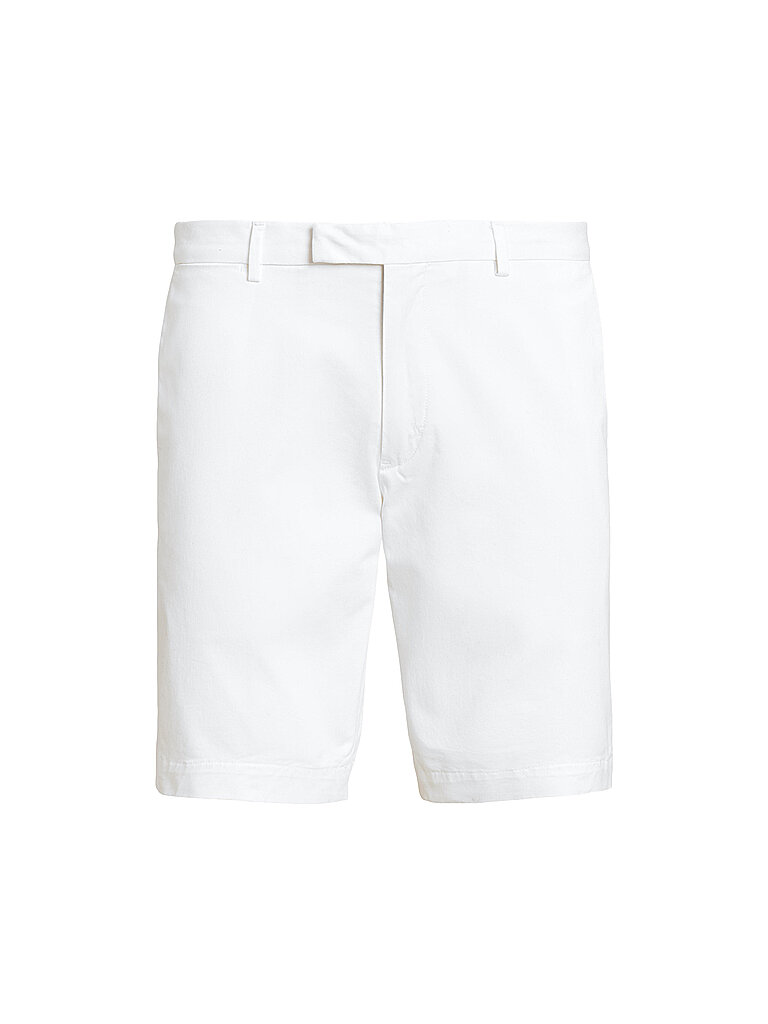 POLO RALPH LAUREN Shorts Slim Fit – Polo Ralph Lauren
