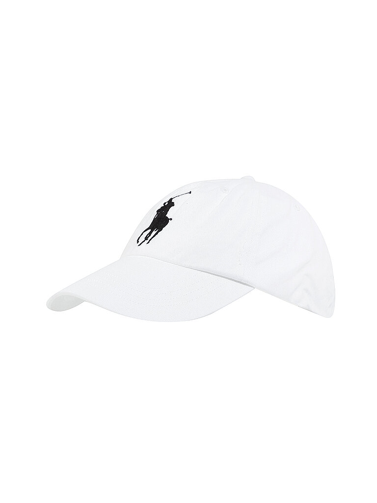 POLO RALPH LAUREN Kappe – Polo Ralph Lauren