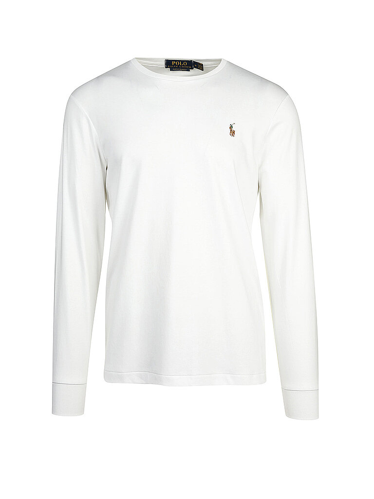 POLO RALPH LAUREN Langarmshirt – Polo Ralph Lauren