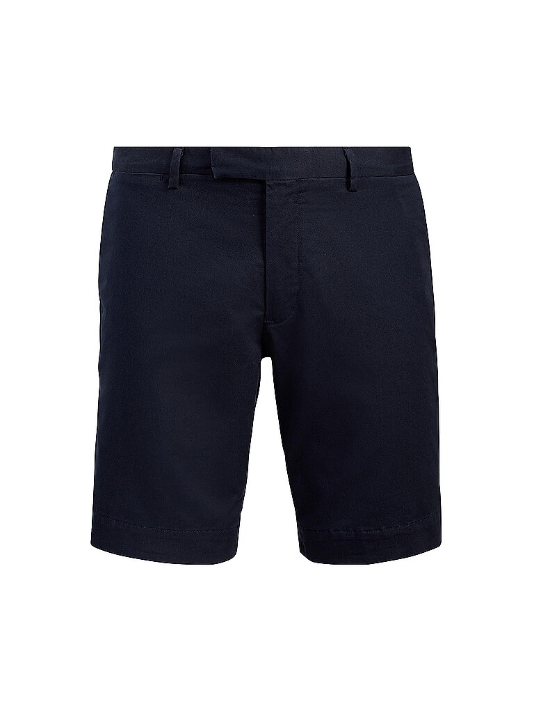 POLO RALPH LAUREN Short Slim Fit – Polo Ralph Lauren