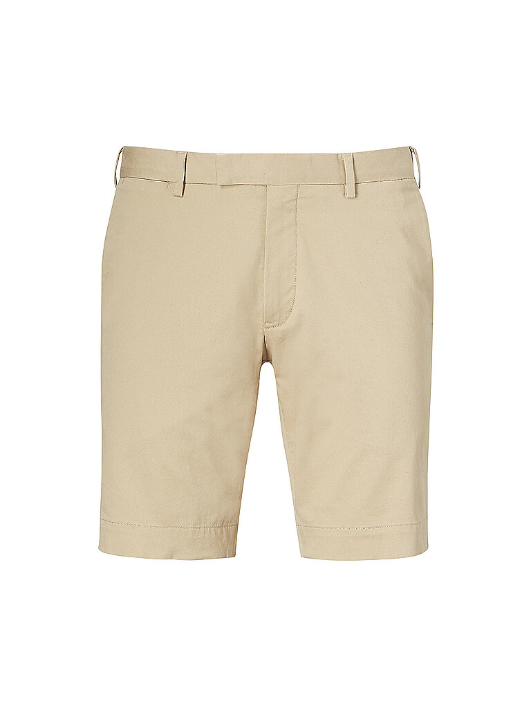 POLO RALPH LAUREN Shorts Slim Fit from Kastner & Öhler DE/AT