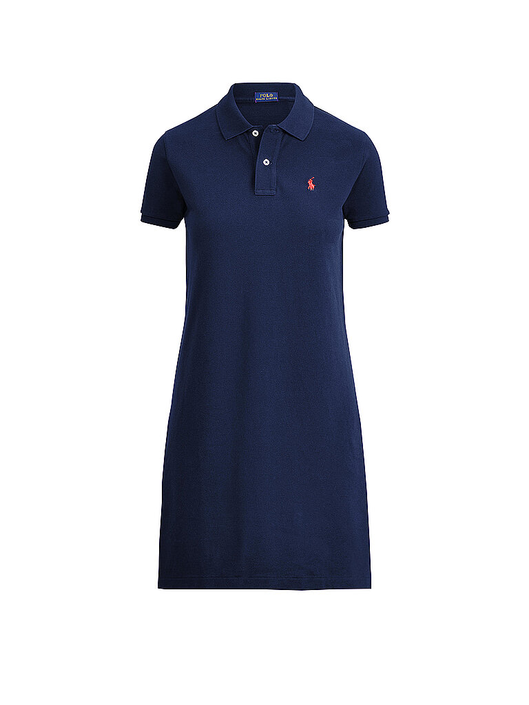 POLO RALPH LAUREN Polokleid – Polo Ralph Lauren