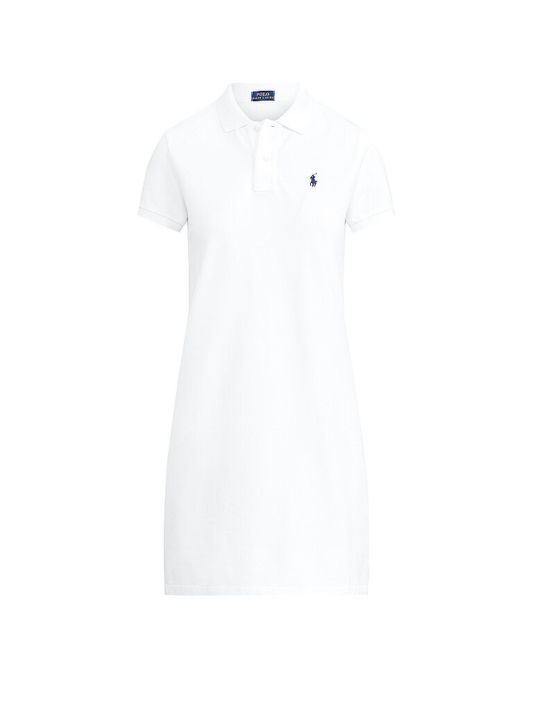 POLO RALPH LAUREN Polokleid – Polo Ralph Lauren