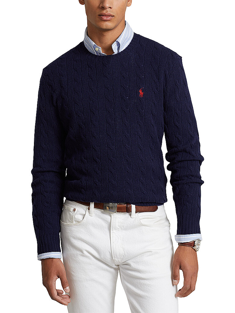 POLO RALPH LAUREN Pullover from Kastner & Öhler DE/AT