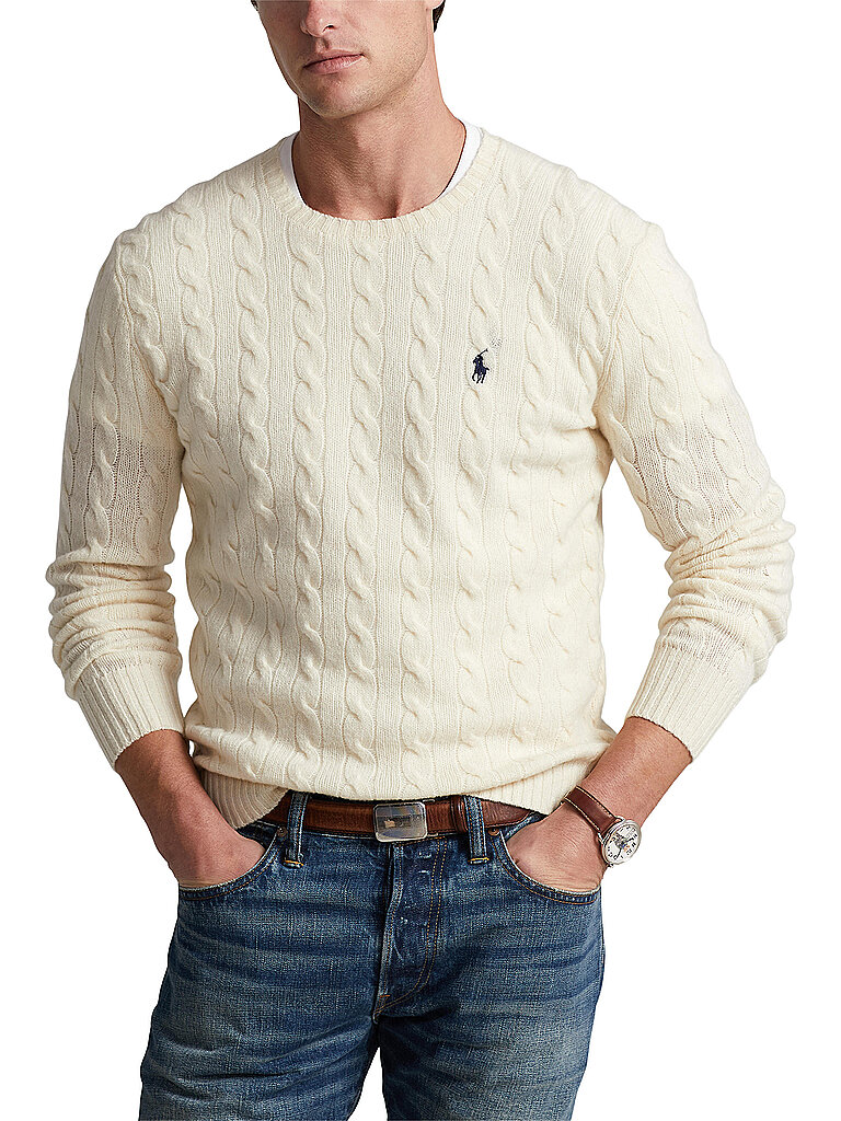 POLO RALPH LAUREN Pullover from Kastner & Öhler DE/AT