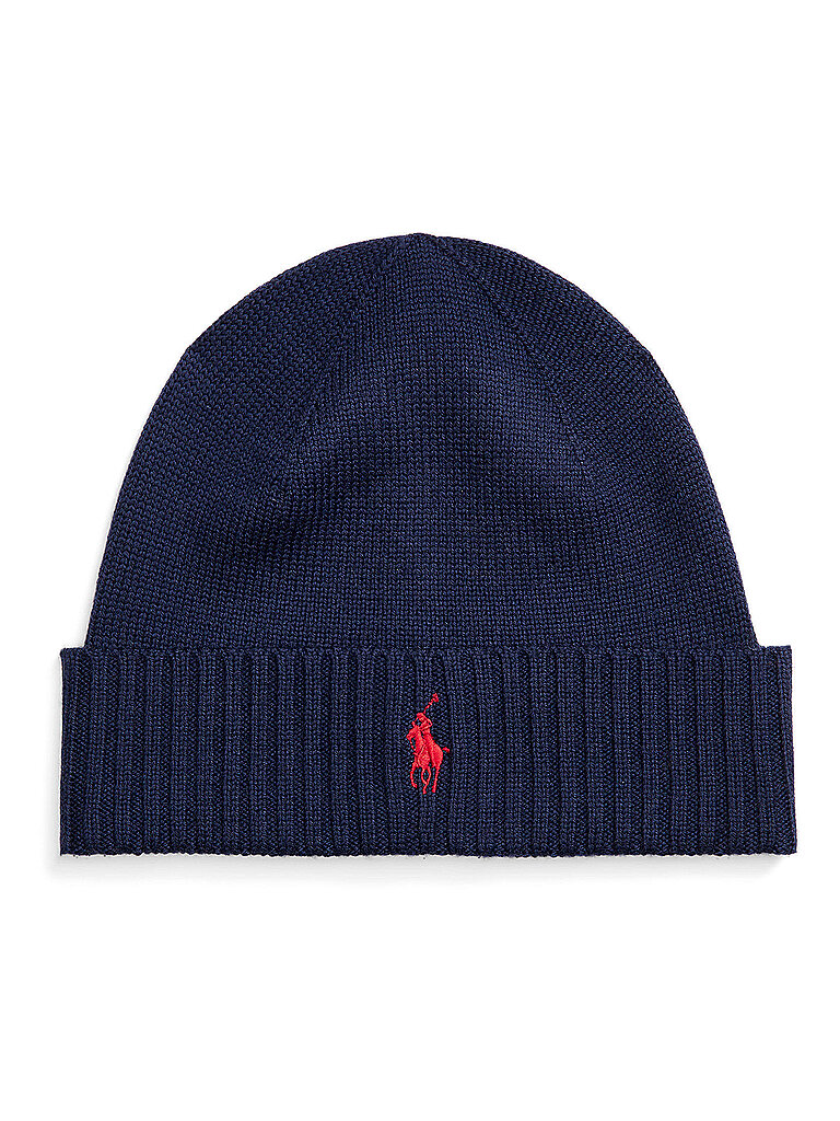 Ralph Lauren , blau(hunternavy (002)), Gr. .