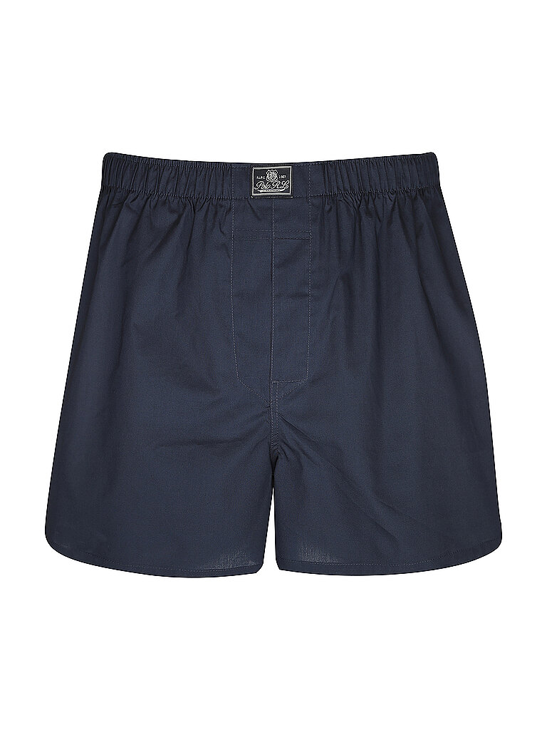 POLO RALPH LAUREN Boxershorts 3er Pkg – Polo Ralph Lauren