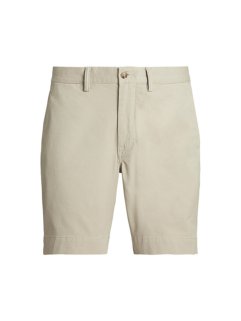 POLO RALPH LAUREN Chino Shorts – Polo Ralph Lauren