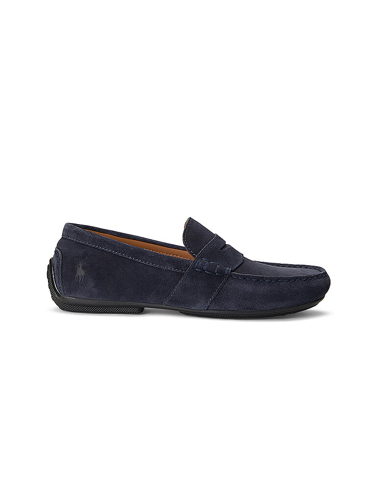 POLO RALPH LAUREN Loafer - Mokassin REYNOLD – Polo Ralph Lauren