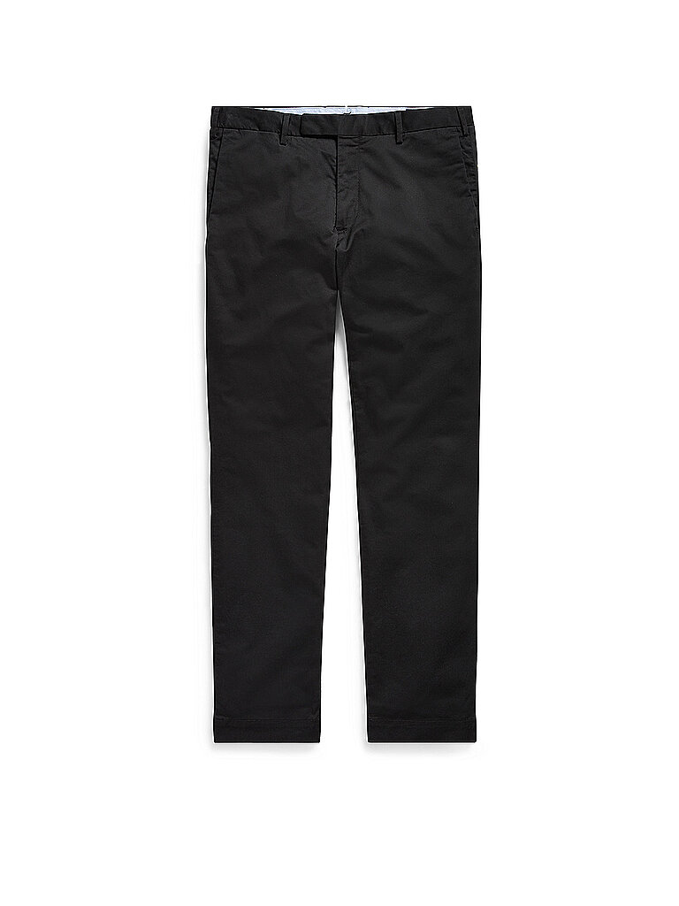Polo Ralph Lauren Chino Slim Fit Black
