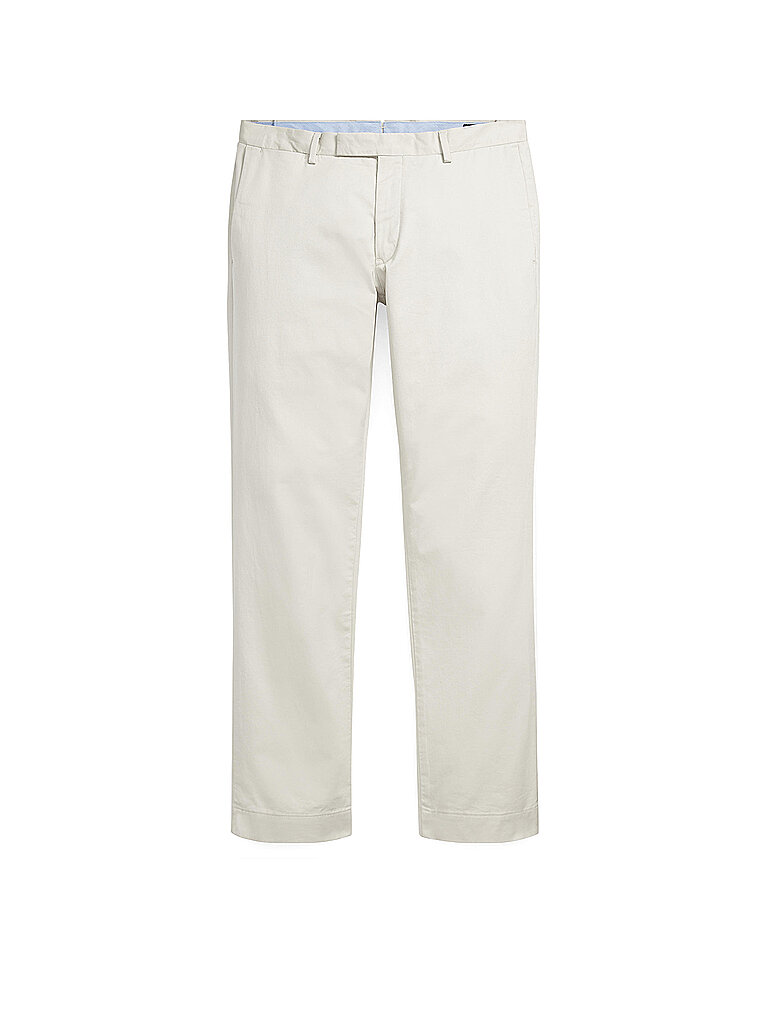 Polo Ralph Lauren Chino Slim Fit Beige
