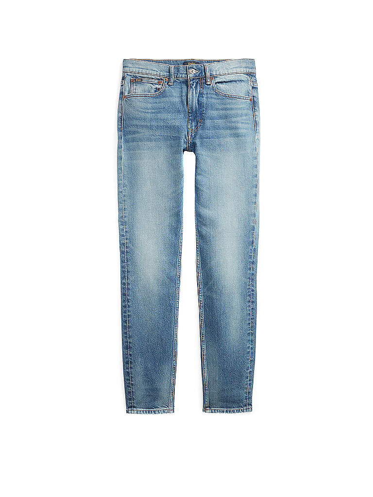 POLO RALPH LAUREN Jeans Skinny Fit 7/8 – Polo Ralph Lauren