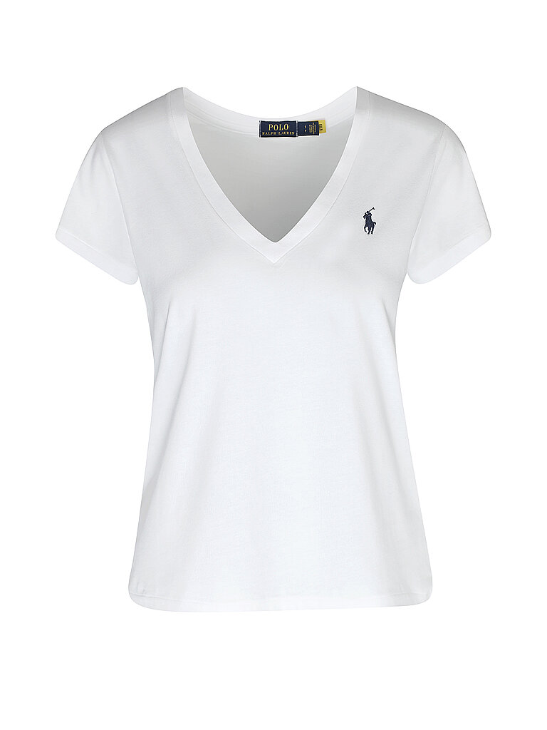 POLO RALPH LAUREN T-Shirt – Polo Ralph Lauren