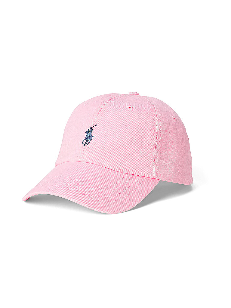 Ralph Lauren 710548524, uni( (008)), Gr. *