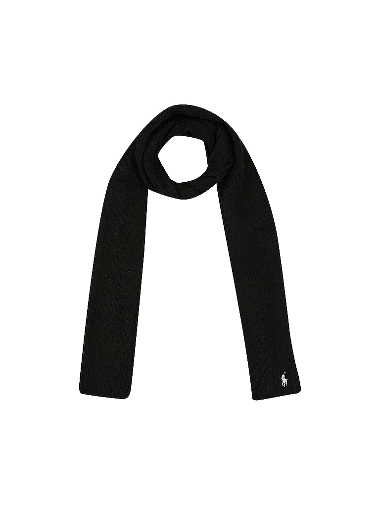 POLO RALPH LAUREN Schal CLASSIC – Polo Ralph Lauren