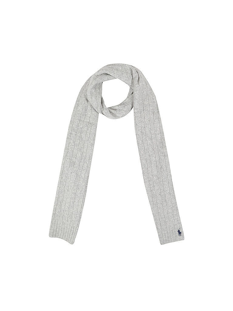 POLO RALPH LAUREN Schal CLASSIC – Polo Ralph Lauren