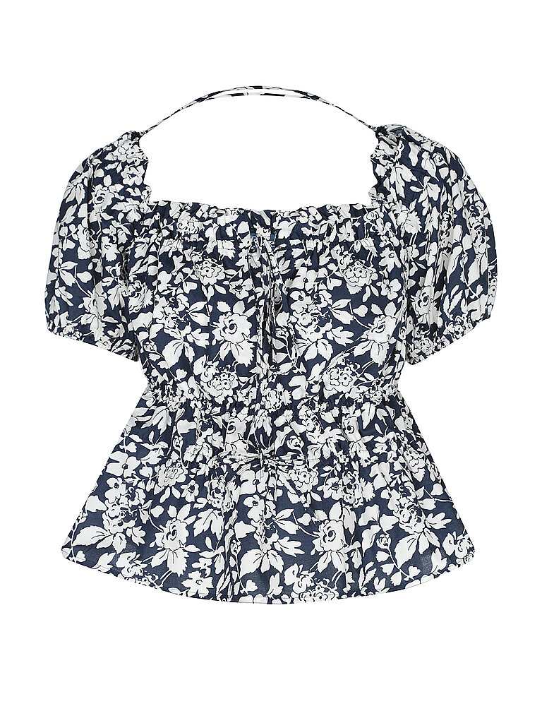 POLO RALPH LAUREN Bluse – Polo Ralph Lauren